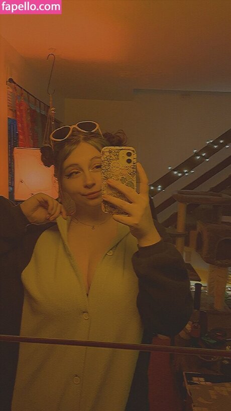 too0ldcat onlyfans content