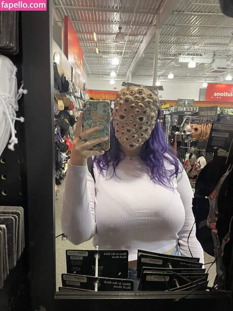 too0ldcat nude onlyfans