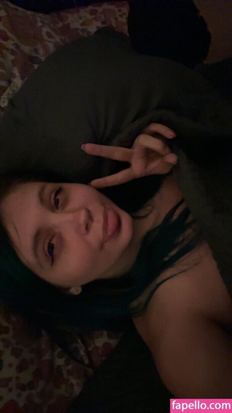 too0ldcat onlyfans model photos