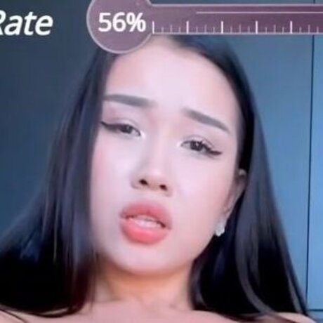 swt shadow leaked onlyfans sex