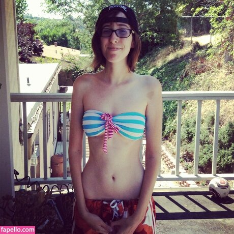 TwilightPalms only fans