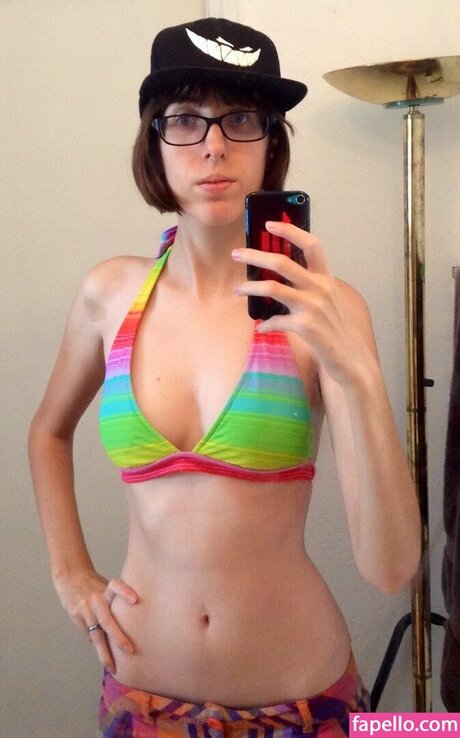 TwilightPalms onlyfans porn leaked