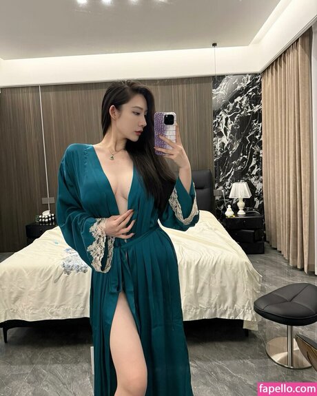 celi nejy leaked onlyfans