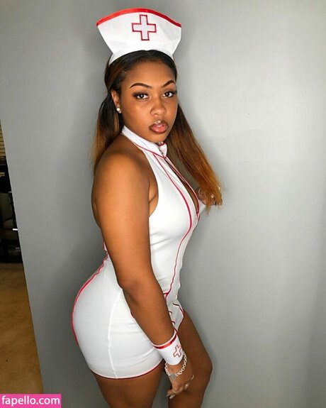 iamdesides onlyfans pictures