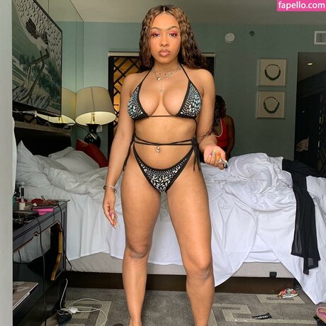 iamdesides onlyfans porn leaked