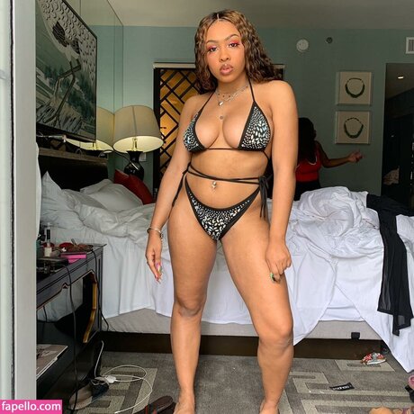 iamdesides leaked nudes onlyfans