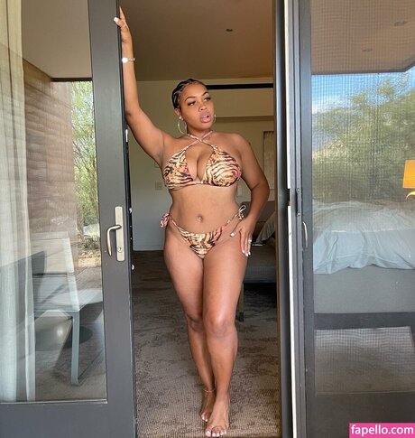 iamdesides leaked nude onlyfans