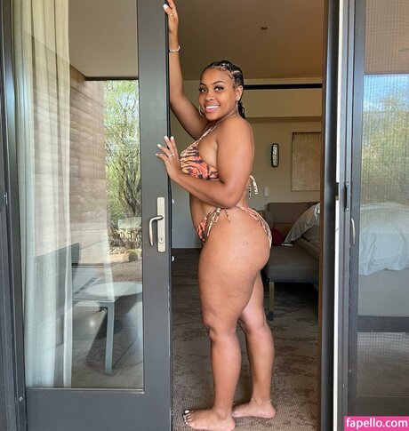 iamdesides onlyfans mega