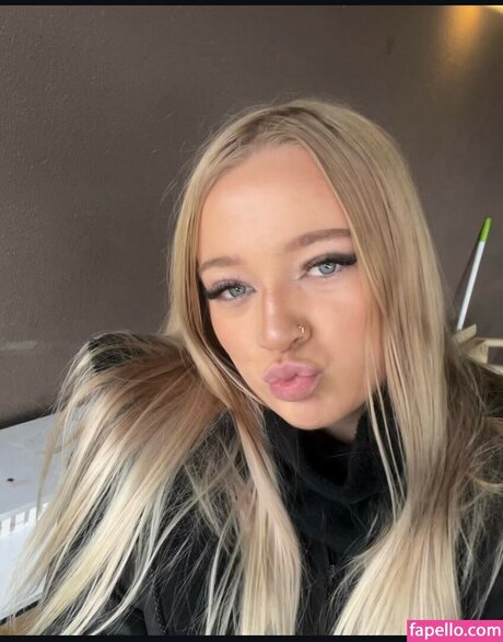 charlee spinks onlyfans leaked naked