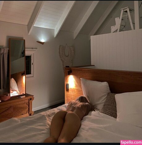 charlee spinks onlyfans leak