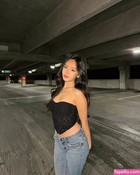 Daisy Chang onlyfans sextape