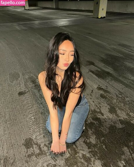 Daisy Chang onlyfans for free