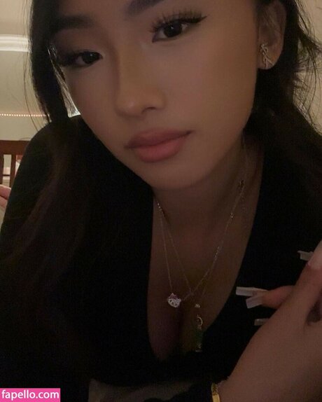Daisy Chang onlyfans porn
