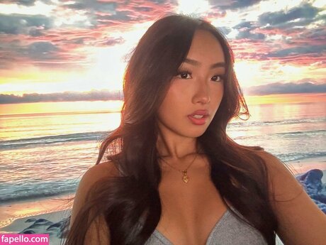 Daisy Chang onlyfans naked porn