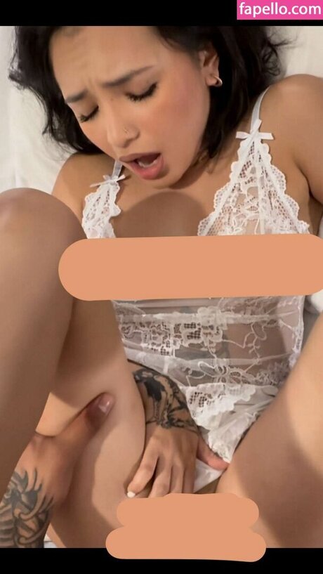Angierzzz onlyfans explicit content