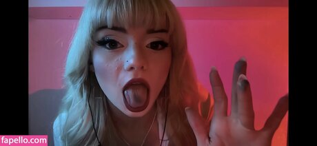 Emma s MySpace onlyfans lean