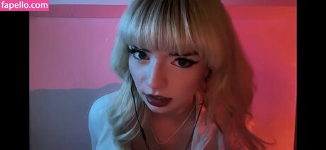 Emma s MySpace onlyfans lean