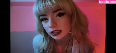 Emma s MySpace onlyfans posts