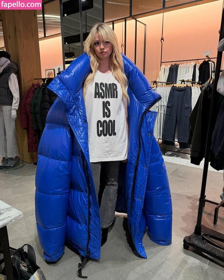 Emma s MySpace onlyfans nude pics