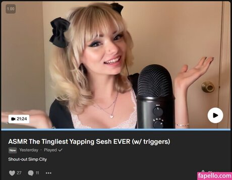 Emma s MySpace onlyfans nude photos