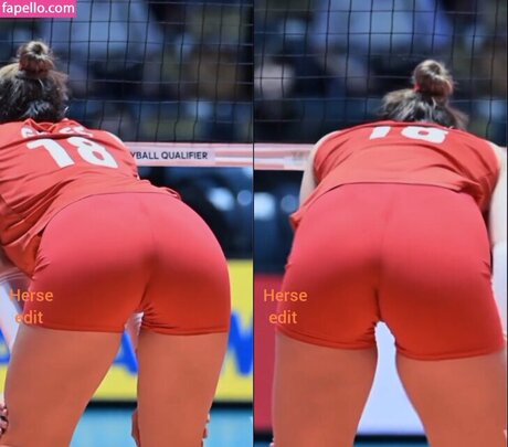 Emma Belle onlyfans mega