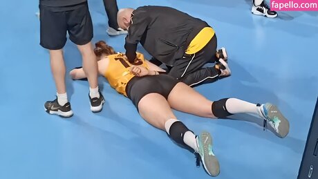 Emma Belle onlyfans images