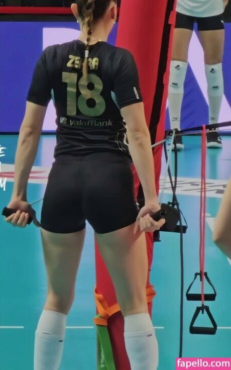 Emma Belle onlyfans hot