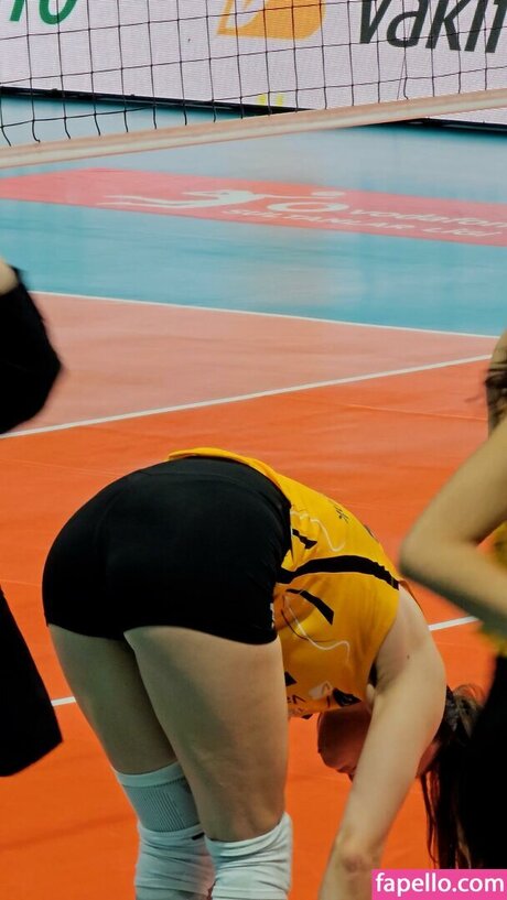 Emma Belle naked onlyfans leaks