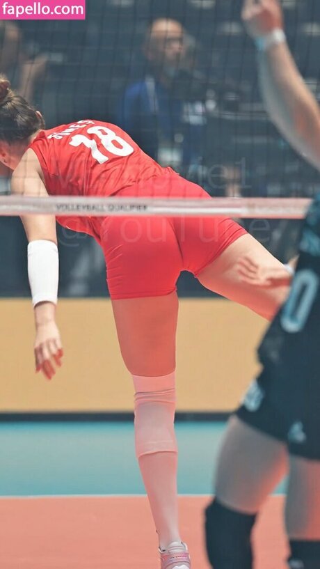 Emma Belle leaked onlyfans sex