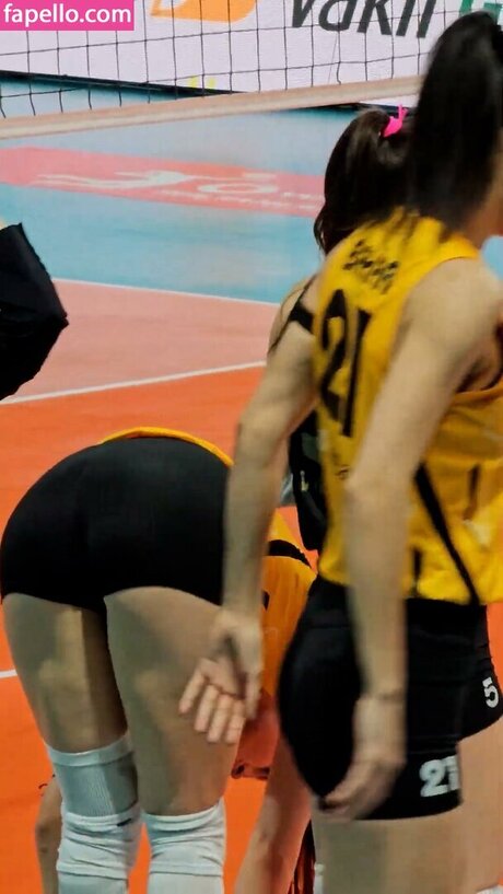 Emma Belle porn onlyfans