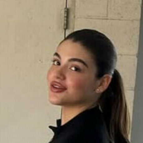 Lachapeteada nude leaked onlyfans