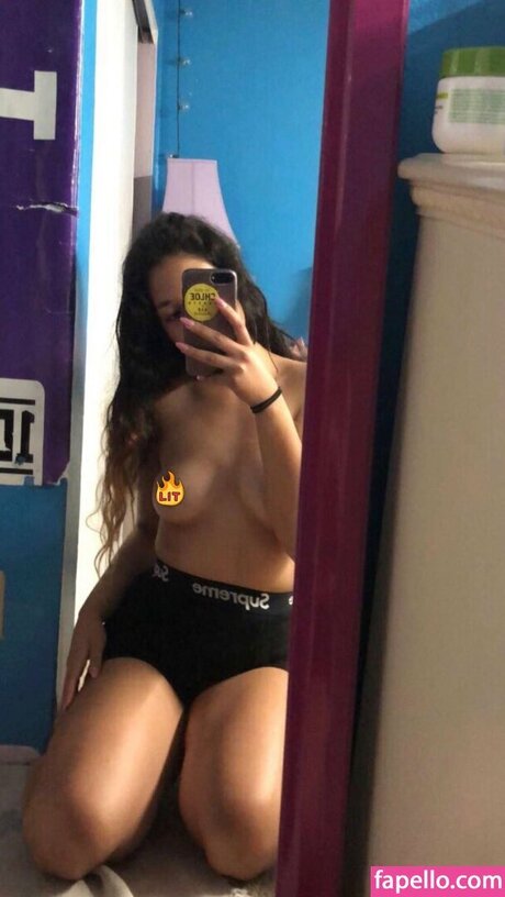 Kat Andrews onlyfans creator