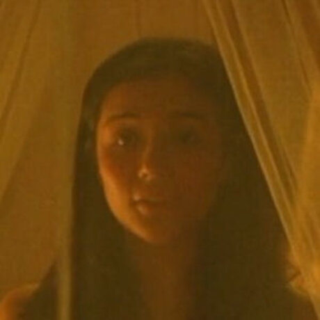 Catalina Moreno onlyfans page