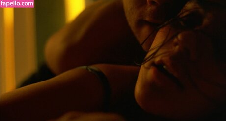 Catalina Moreno onlyfans sex