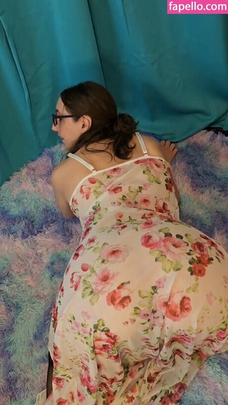 Sketchylady onlyfans porn nude