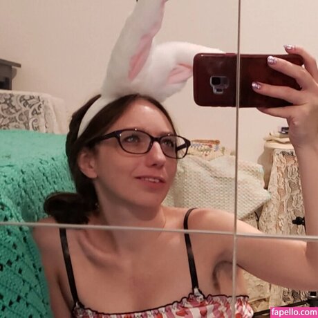 Sketchylady leaks onlyfans porn