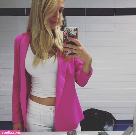 Lisa Gilroy leaked onlyfans pictures