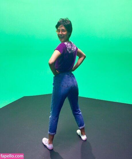 Lisa Gilroy leaked onlyfans free