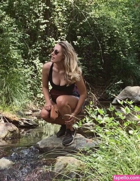 Lisa Gilroy leaked onlyfans pictures