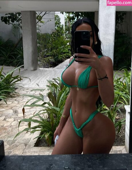 piaricioppo boobs onlyfans