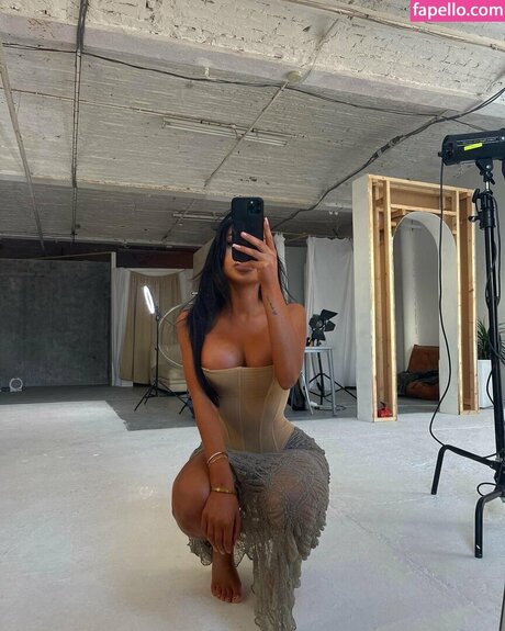 piaricioppo joi onlyfans