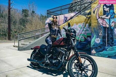 littlefitdevil onlyfans leak