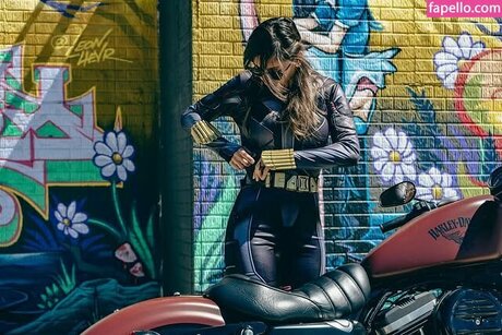 littlefitdevil xxx onlyfans