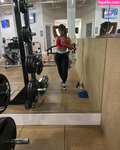 littlefitdevil onlyfans joi