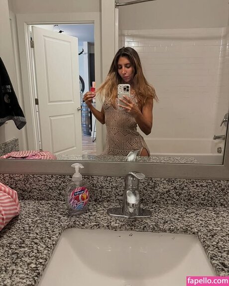 littlefitdevil onlyfans nudes