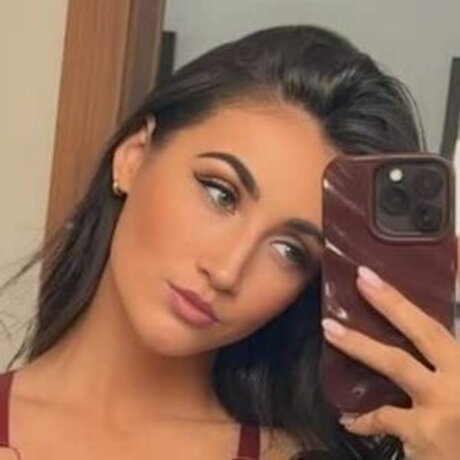 Jade Livesey only fans pic