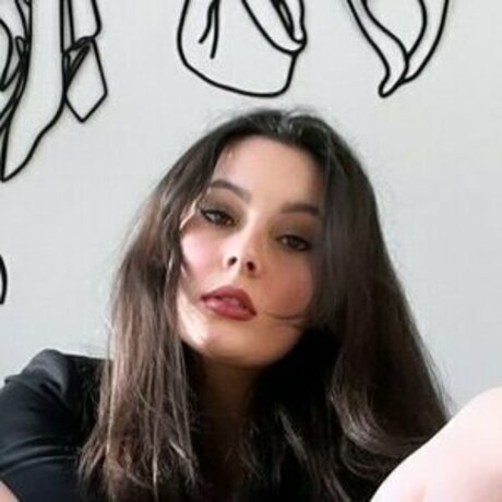 Christina Markus sex tape onlyfans