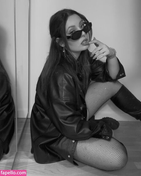 Christina Markus onlyfans nudes leaks