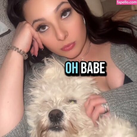 Christina Markus onlyfans leaks sex