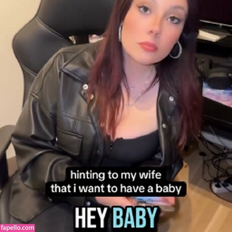 Christina Markus onlyfans nude tits